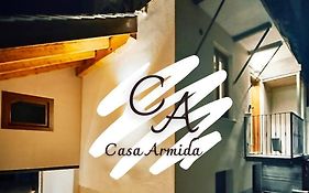 Casa Armida